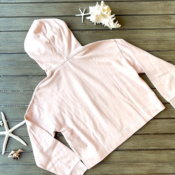 🌴🔆LEVIES- ZIP UP SWEATSHIRTS HOODIE🔆🌴 - Picture 6 of 6